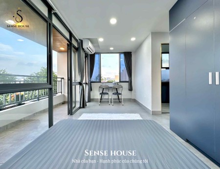 Chuỗi hệ thống cho thuê Căn Hộ Cao Cấp An Ninh, Sạch Sẽ, Mát