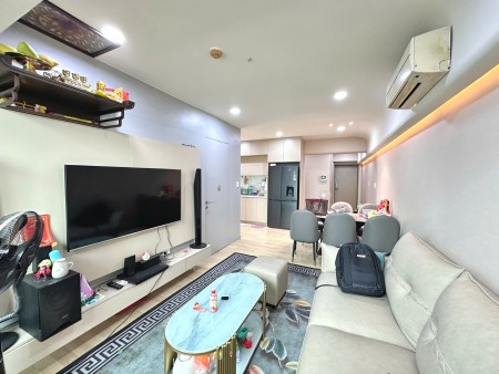 Ảnh 4 - Cho thuê căn hộ Cantavil An Phú nhà mới đẹp, 75m², 2PN giá 15…