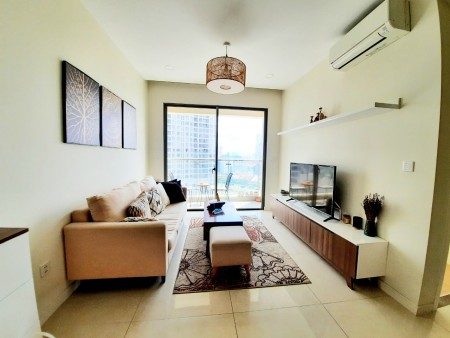  Căn hộ Midtown Phú Mỹ Hưng 2PN siêu đẹp – Giá tốt bất ngờ – Liên hệ ngay 0941976996 VY !