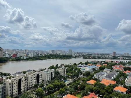 Ảnh 3 - Thuê CH Hoàng Anh River View. Ban công thoáng(157m, 4pn giá 26tr/th)…