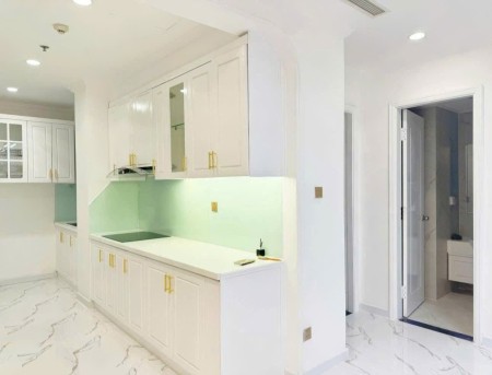 Cần cho thuê căn hộ Him Lam Chợ Lớn - 86m2 - 13tr - nhà full nội thất - THuý 0775100825