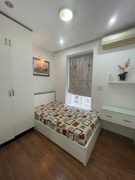 Ảnh 3 - Còn đúng 2 căn giá 11 triệu 500, ai nhanh tay chốt ngay, Sky Garden…