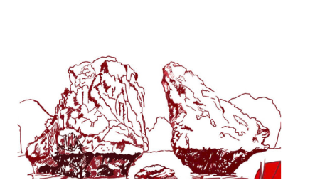 Nguyễn Thế Nhiệm