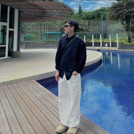 Duy Nguyễn