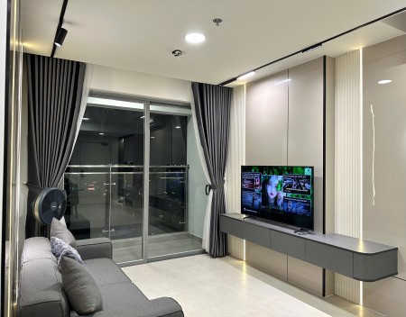 Cho thuê căn hộ Sky Center 14 triệu nội thất cơ bản, 16 triệu full nội thất cao cấp