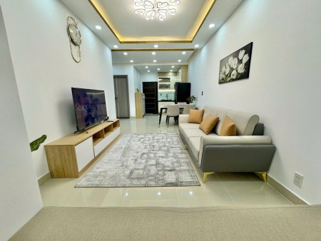 Còn 2 căn giảm còn 11 triệu 500, ai nhanh tay em gửi căn xem ngay