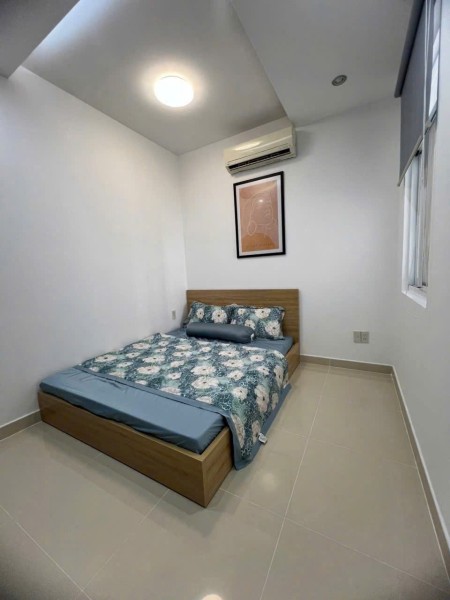 Ảnh 2 - Còn 2 căn giảm còn 11 triệu 500, ai nhanh tay em gửi căn xem ngay