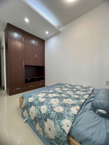 Ảnh 4 - Còn 2 căn giảm còn 11 triệu 500, ai nhanh tay em gửi căn xem ngay