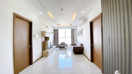 GIỎ HÀNG Cho Thuê Masteri An Phú | Căn đẹp 1PN 2PN giá tốt nhất thị trường