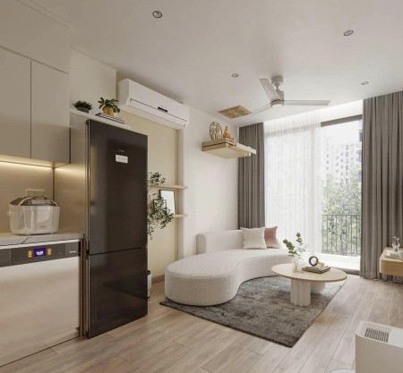 Full giỏ hàng cho thuê căn hộ Privia studio-7tr, 1pn-8tr, 2pn-9.5tr, 3pn-12tr, LH 0906244927 Xem nhà