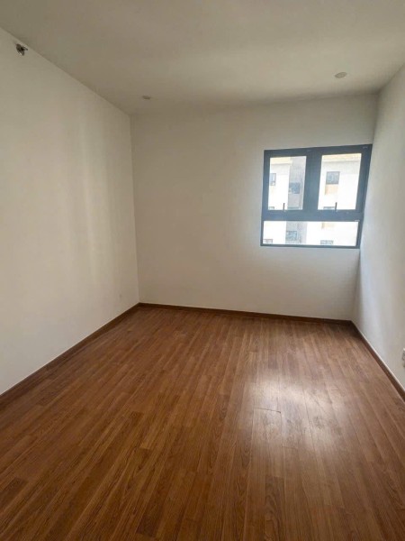 Chung cư Bàu Cát 2, Hồng Lạc, TB: 3p ngủ, 2wc, ban công 11tr/th