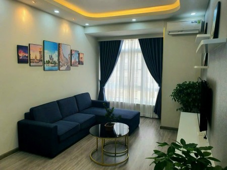 Còn vài căn giá chỉ từ 12 triệu, vừa trống, ai inbox trước em giữ nhà kẻo lỡ