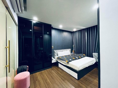 Tổng hợp giỏ hàng cho thuê Palm Heights cập nhật giá, căn hộ hàng ngày, 2PN 14-18tr, 3PN 18-23tr