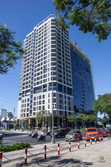 Cần cho thuê Park Legend, Căn góc 72m2, 2pn, 2wc, Nội thất, Giá 19tr/th, Dọn ở liền