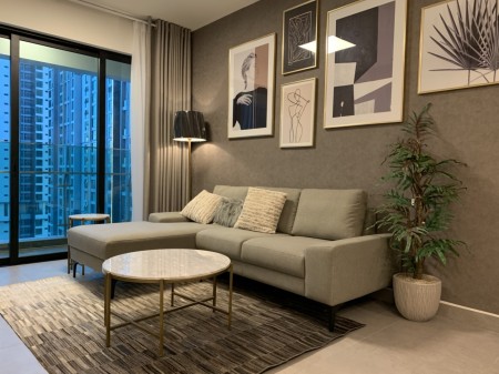 Rổ hàng thuê Feliz En Vista, đa dạng căn 1PN - 5PN, Duplex, Sân vườn, Penthouse. Giá từ 15 tr/tháng