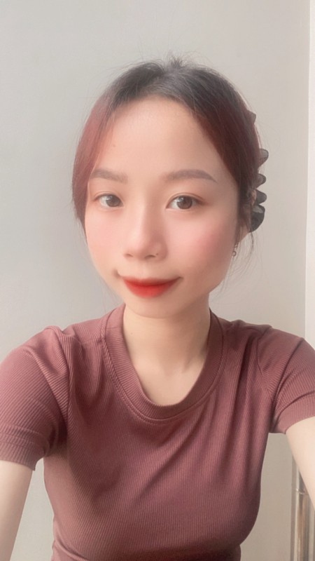 Lan Anh