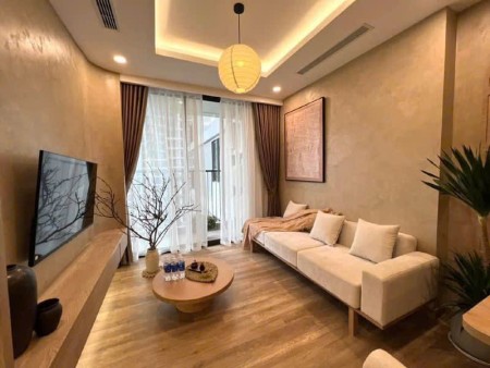 Cho thuê căn hộ 1PN/1WC The Prince Phú Nhuận, Nội thất đẹp, dọn ở liền.LH: 0981170149 Văn/Zalo
