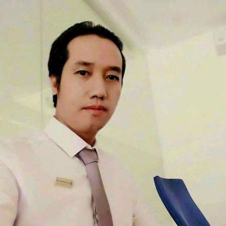 Phương Mỹ