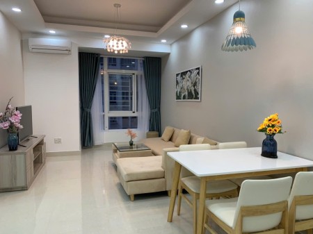 Cho thuê vài căn hộ giá tốt trong tuần này, ai cần nhắn em giữ nhà nhé