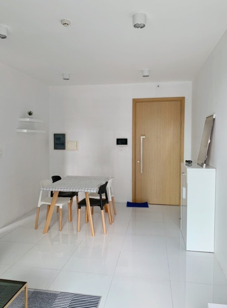 Cho thuê căn hộ theo yêu cầu Vista Verde 1PN: 13tr, 2PN: 16tr, 3PN: 25tr từ NTCB đến full NT