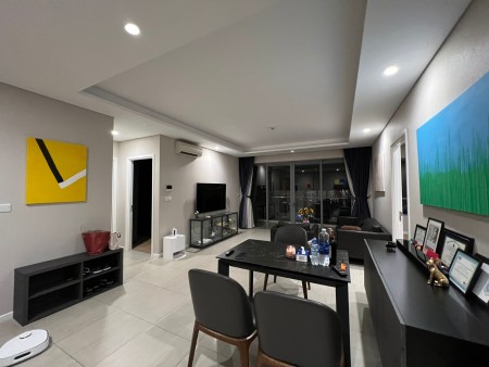 Chọn lọc các căn 2PN Đảo Kim Cương cần tìm khách thuê với giá từ 20tr. Liên hệ và tư vấn xem nhà