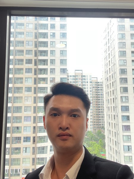 Minh Hiếu Akari