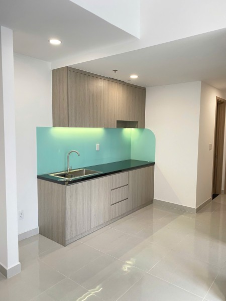 Ảnh 4 - Cho Thuê CC Citi Alto mới 100% - Giá tốt (phù hợp gđ trẻ, sinh…