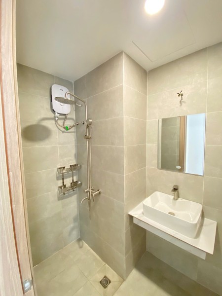 Ảnh 2 - Cho Thuê CC Citi Alto mới 100% - Giá tốt (phù hợp gđ trẻ, sinh…
