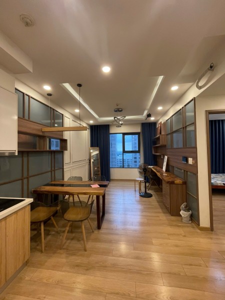 Cho thuê 2pn 1Wc Akari City full nội thất y hình nhà mới vô ở ngay chỉ 8tr - 8,5tr