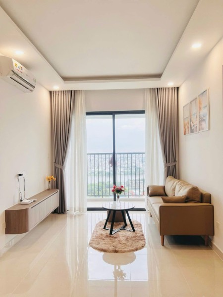 Căn hộ Celadon khu Diamond full nội thất 2PN 2WC, 86m2 - 21 triệu/tháng đã gồm PQL
