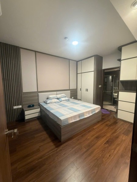 Akari City – Căn hộ 2PN giá mềm chỉ 12 triệu/tháng View đẹp, giá tốt