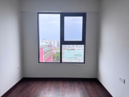 Thuê căn hộ 3pn akari city giá tốt chỉ 11tr tháng đặt biệt cọc 1 tháng siêu hời