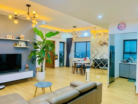 Cho thuê căn hộ chung cư Times Tower, Thanh Xuân, Hà Nội