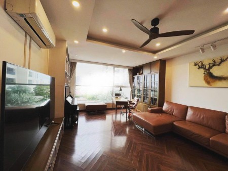 Cho Thuê Thảo Điền Pearl Q2 P. An Khánh (mới) (95m, 2pn full, có 1 kho chứa đồ giá 22 tr/th ) quá rẻ