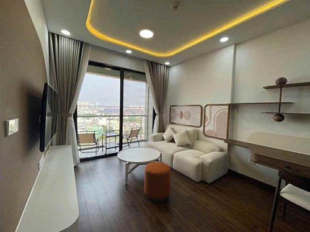 Hot Deal Akari City bình tân – Căn hộ 2 – 3PN giá thuê chỉ từ 8 triệu/tháng