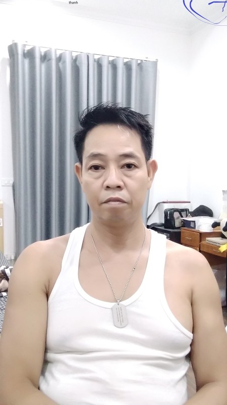 Bùi Hiếu