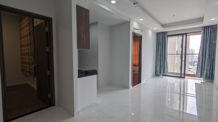 (GẤP) Vào ở ngay căn hộ 2PN+2WC 4tr8 tại Opal Skyline