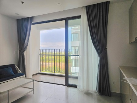 Quá hời!! Thuê ngay căn góc 3PN+1, 100m² tại MT Eastmark City – nhà mới tinh, có nội thất, chỉ 8tr