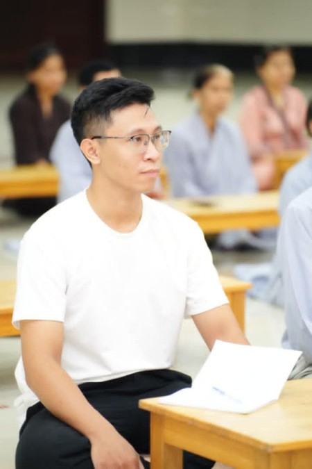 Nguyễn Thái Dương