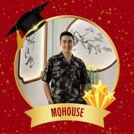 Nguyễn Ngọc Phong