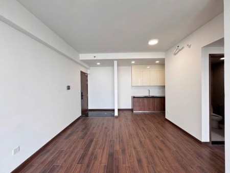 Căn Góc 3PN – Giá Sốc Chỉ 11 Triệu! Bao Phí QL – Akari City Phase 2 - Nhà mới 100% - cọc 1 tháng