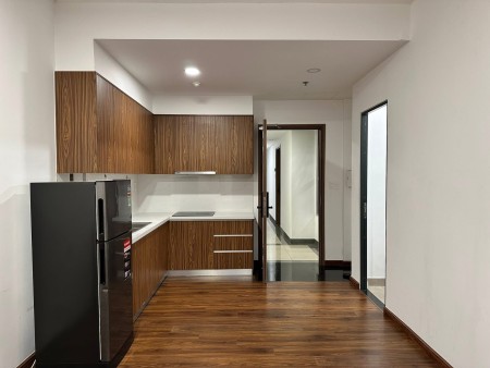 Cho thuê căn góc 79m2 2pn - 2wc Akari city nội thất cđt vô ở ngay chỉ 8tr/ tháng giá rẻ nhanh còn