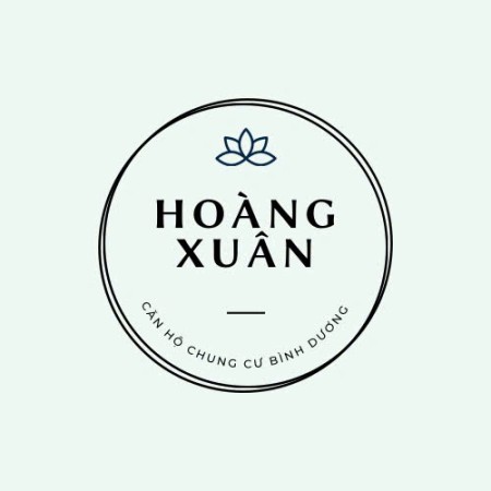Hoàng Xuân