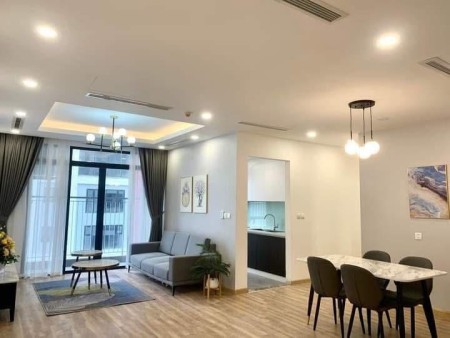 Cần cho thuê Kingston Phú Nhuận, 72m2, 2pn, 2wc, Nội thất đầy đủ, giá 18tr/th. LH: 0981170149 Mr Văn