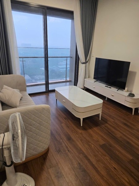 Thuê ngay căn hộ akari city bình tân 2Pn 80m2 full nt cao cấp y hình chỉ 13tr - Free phí quản lý