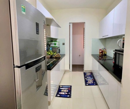 Ảnh 2 - Chỉ từ 9 triệu/tháng – Sở hữu ngay căn hộ D-Homme sang…