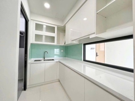 Ảnh 3 - Chỉ từ 9 triệu/tháng – Sở hữu ngay căn hộ D-Homme sang…