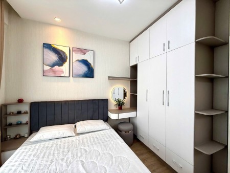 Ảnh 4 - Chỉ từ 9 triệu/tháng – Sở hữu ngay căn hộ D-Homme sang…