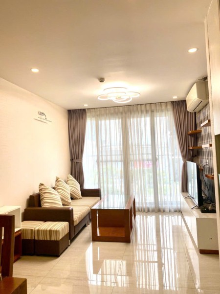  Scenic Valley Phú Mỹ Hưng – 2PN full NT, vào ở ngay – GIÁ TỐT BẤT NGỜ! 0902803115 e Thanh