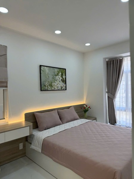 Ảnh 4 - Còn vài căn cho thuê từ 12 triệu/tháng, em cũng hỗ trợ tìm…